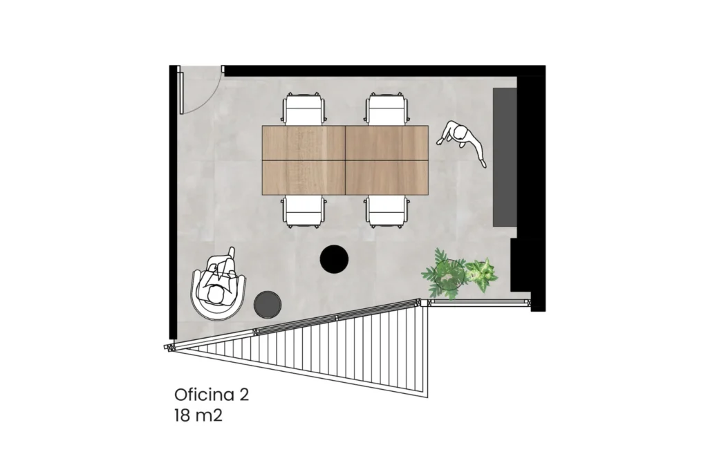 2 plano