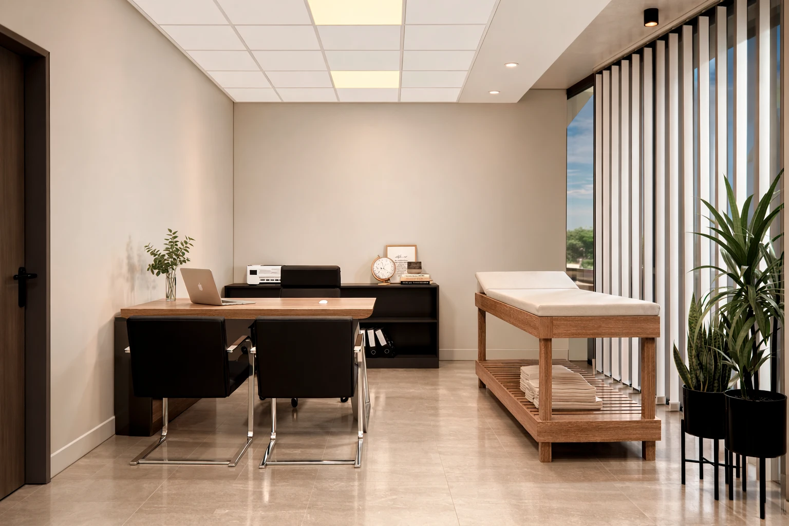 Inicio ofi 3