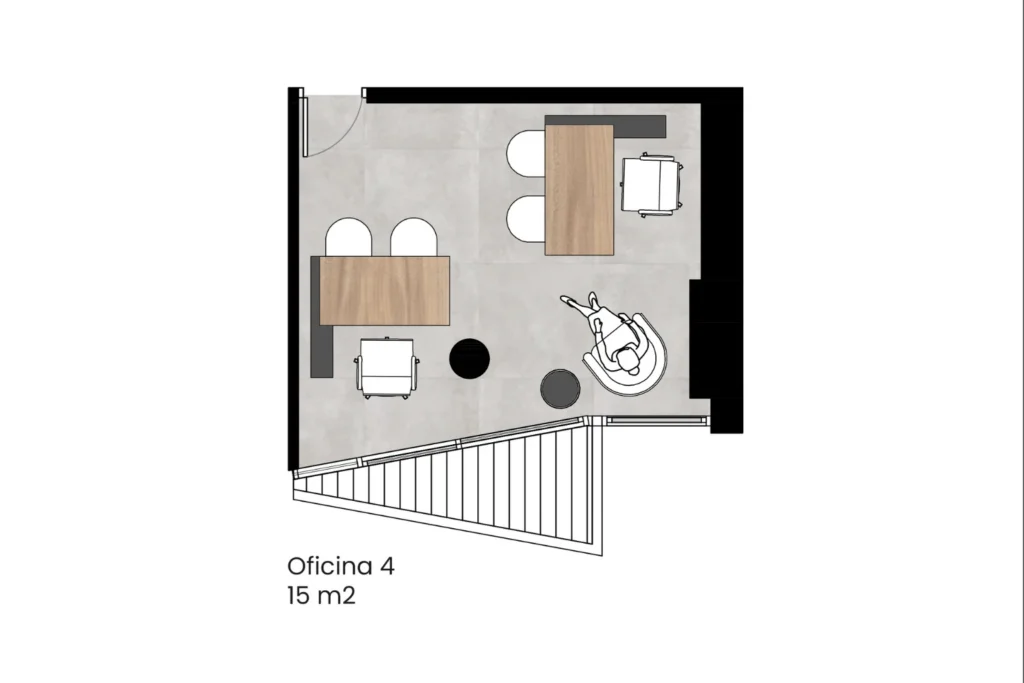 of 4